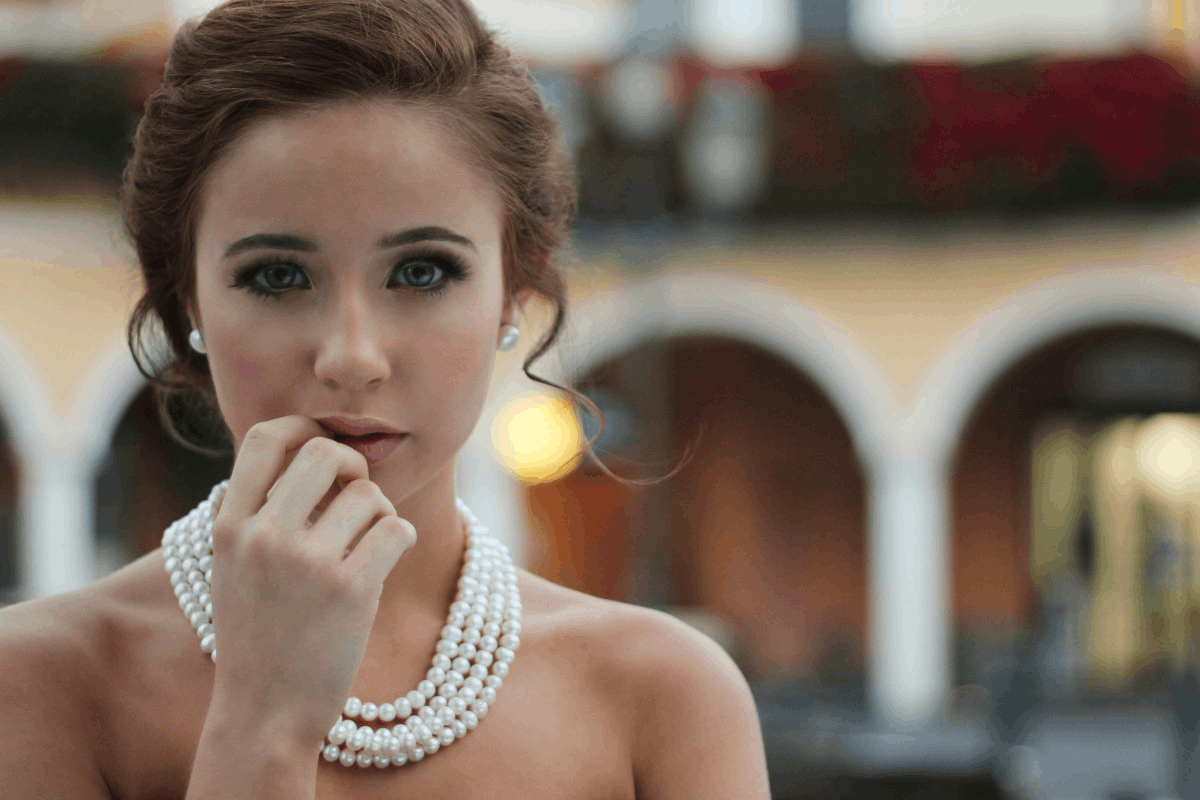 all you need to know before purchasing diamonds