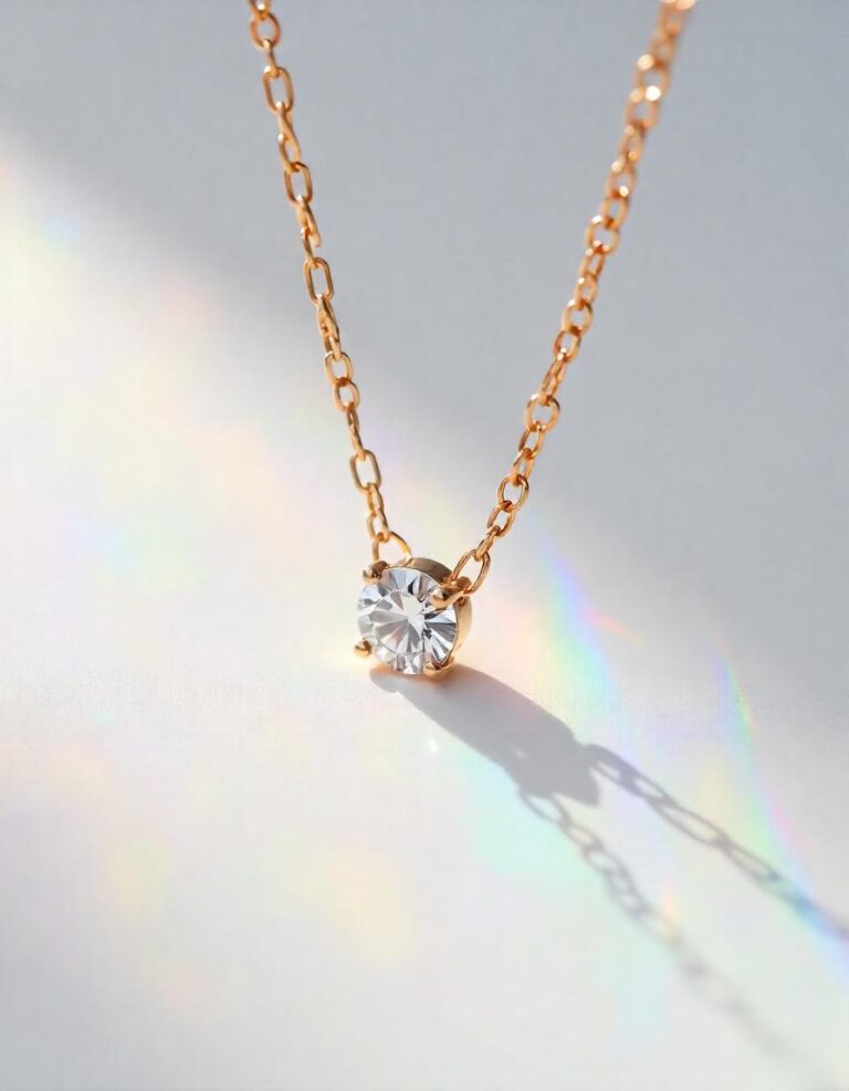 diamond jewellery in kerala